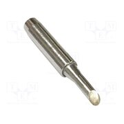 183T-4CF Tip; hoof; 4mm; for  soldering iron,for soldering station UDmlNGvErcfXTgZYxOEPtBBTeXG4QnJEEsn0nXtHAoQ