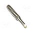 183T-4CF Tip; hoof; 4mm; for  soldering iron,for soldering station UDmlNGvErcfXTgZYxOEPtBBTeXG4QnJEEsn0nXtHAoQ