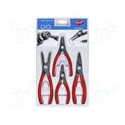 00 20 03 SB Kit: pliers; for circlip 53FQTUYxcdkYVlqWW59ZSeSiQqvLnX4E-tfOaZMw3fg