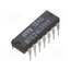 NTE74LS197 IC: digital; decade counter,latch; TTL; THT; DIP14 d2YAnP3oq5vnmKIa96uA72ReKaHG3ajV9kzUV0ACquo