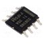 LMR33630BDDA PMIC; DC/DC converter; Uin: 3.8÷36VDC; Uout: 1÷24VDC; 3A; HSOP8; SMD 4hZQwwJBi4qhtdtHjhr6IVFqUxYCpwcBtt4hT07vnu4