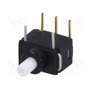 GB15AH Switch: push-button; Pos: 2; SPDT; 0.01A/28VAC; 0.01A/28VDC; 500MΩ sY2an0ZNicOXJidr-0NPmjEYf6CeGXa4xBu10vVqpQU