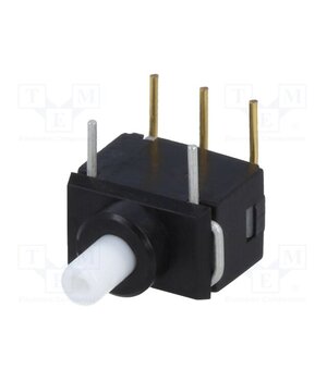 GB15AH Switch: push-button; Pos: 2; SPDT; 0.01A/28VAC; 0.01A/28VDC; 500MΩ sY2an0ZNicOXJidr-0NPmjEYf6CeGXa4xBu10vVqpQU