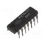 NTE74LS327 IC: digital; voltage controlled oscillator; THT; DIP14 ay1TXDxXdsris0yaMkOTel7dY6Fhmk05RQW8pCS_0yU