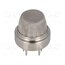 MQ-4 Sensor: gas; methane (CH4); Range: 300÷10000ppm; MQ-4 KaCSQl9NljeMfSXT_aPnPX2U6rBxDZH9fqHvuwe1CaA