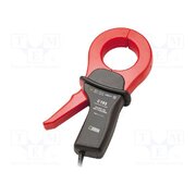 C193 AC current clamp adapter; Øcable: 52mm; I AC: 1÷1000A; Len: 3.5m WCLhIuBFk4MBlWrHttnMme17D070jd2tJUpg7DrHs1k