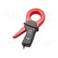 C193 AC current clamp adapter; Øcable: 52mm; I AC: 1÷1000A; Len: 3.5m WCLhIuBFk4MBlWrHttnMme17D070jd2tJUpg7DrHs1k