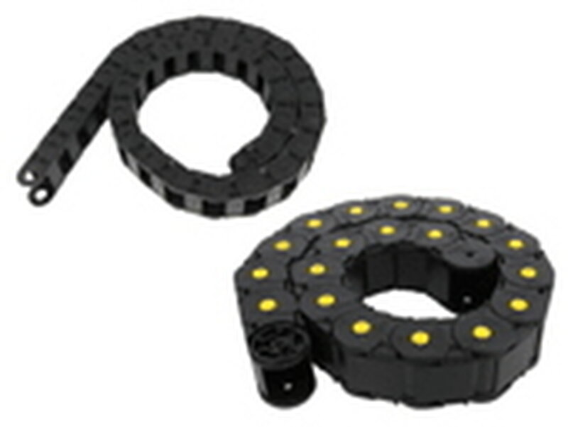 Cable chain • Item categories • Pradžia