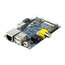 Microcomputer Banana Pi BPI-M1 RAM 1GB ARM A20 Dual-C ABRBPI+2.jpg