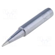 203026 Tip; chisel; 0.8mm; for  soldering iron,for soldering station upNFRdgpmyRSaE0cPKD_RzPqhfr229uit3AK9J75LhI