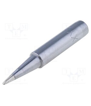 203026 Tip; chisel; 0.8mm; for  soldering iron,for soldering station upNFRdgpmyRSaE0cPKD_RzPqhfr229uit3AK9J75LhI