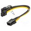 60000 Cable: mains; PCIe 8pin male,PCIe 8pin female x2; 0.23m Q0fNUEN4UMxAsd67ruj7i1mM0JvTd5PKgTHQOe5Me7E
