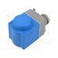 BE024DS Accessories: solenoid coil; 24VDC; IP67; -40÷80°C; 16W CB73TKqJeJL2NvRGmxk652_W1Hp-H1W6g5SD4PcXK3g