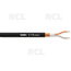 MICROPHONE CABLE 2x0.25mm², Ø6mm, C114 TASKER CKA27114+1.jpg