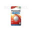 ЭЛЕМЕНТ ЛИТИЕВЫЙ (БАТАРЕЯ) CR2450 3V 620mAh Panasonic BPL2450.jpg