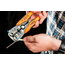 AUTOMATIC WIRE STRIPPER  0.5-6mm² NEO IRE266+2.jpg