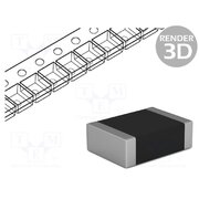 1812AFTC-292K-01 Inductor: wire; SMD; 1812; 2.89mH; 80Ω; ±10%; 40mV/uT X0o7sQ2uWe33vX_xH7q3A_Gxx82eb9bJHO_LSofjeb0