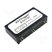 AT411-21 Module: thyristor trigger module; THT; EZYTrigger™; 12mA; 2.1kV 77jizz-pffEtCKxdtBzTyv9m0WALU9kI-yz-by02kEM