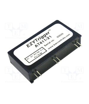 AT411-21 Module: thyristor trigger module; THT; EZYTrigger™; 12mA; 2.1kV 77jizz-pffEtCKxdtBzTyv9m0WALU9kI-yz-by02kEM