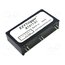 AT411-21 Module: thyristor trigger module; THT; EZYTrigger™; 12mA; 2.1kV 77jizz-pffEtCKxdtBzTyv9m0WALU9kI-yz-by02kEM