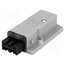 932513106 STAKAP 3 N Connector: rectangular; ST; socket; female; PIN: 3; tinned; IP54; 16A WfyM22WazFsdUJ9Yg7XK3kQtnT7y1jsWAFwBVr8tYNM