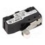 MK V11F45 Microswitch SNAP ACTION; 6A/250VAC; 5A/24VDC; SPDT; ON-(ON); MK MHfZeGeiX53wsBAXXpdrsymaWlm0c-Iw1qdae77Hc0E