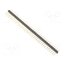 SL11.112.36G Connector: pin strips; pin header; male; PIN: 36; SL 11; straight zL_saWfiOxU02ftNidlJdMjqUEc_wEI23wKLzbuB6A0