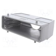 19301320428 Enclosure for connectors: HDC; size L32B; for cable; Han® B; IP65 fdBM8d9X212QzkUjLe0JVPyQOTT5TSs_Bi7RZqw84FY