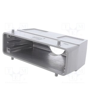 19301320428 Enclosure for connectors: HDC; size L32B; for cable; Han® B; IP65 fdBM8d9X212QzkUjLe0JVPyQOTT5TSs_Bi7RZqw84FY