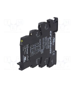 DRA-CN048D05 Relay: solid state; Ucntrl: 5VDC; 100mA; max.48VDC; DRA-CN; IP67 b8T4o9SyJrP4IZhKS2IFlROsYrWkfT08Sj7nocpi6kc