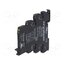 DRA-CN048D05 Relay: solid state; Ucntrl: 5VDC; 100mA; max.48VDC; DRA-CN; IP67 b8T4o9SyJrP4IZhKS2IFlROsYrWkfT08Sj7nocpi6kc