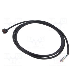 CN-8R-C2 Cable: for sensors/automation; 2m; Interface: RS485 rd7JFrzBYpEw6I_1R77-8CITPYv3VmI4UT26zYzV4mQ