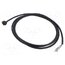 CN-8R-C2 Cable: for sensors/automation; 2m; Interface: RS485 rd7JFrzBYpEw6I_1R77-8CITPYv3VmI4UT26zYzV4mQ