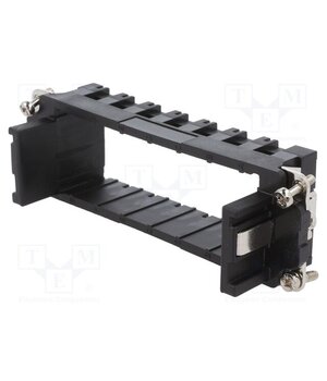 10381700 LAPP connector MCR 24 B FRAME F. FEMALE MODULES A-G H28Zs11f004LYHyIf72_uLI7srbPQPtj-92OsnLETX4