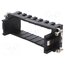 10381700 LAPP connector MCR 24 B FRAME F. FEMALE MODULES A-G H28Zs11f004LYHyIf72_uLI7srbPQPtj-92OsnLETX4