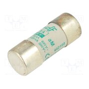 442108 Fuse: fuse; 8A; 690VAC; aM; ceramic,cylindrical,industrial wipKQfjhbtwXq_2ftS6feB1sbQsiiyvdBb54Du2EiQA