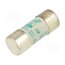 442108 Fuse: fuse; 8A; 690VAC; aM; ceramic,cylindrical,industrial wipKQfjhbtwXq_2ftS6feB1sbQsiiyvdBb54Du2EiQA