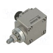 ZCKE055 Driving head; without lever; metal; XCKJ P4kUH_1CiuetkDNesT6Mn7TGvgnwrfrt3ylfk6Lsyu8