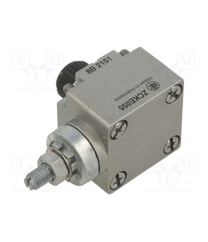 ZCKE055 Driving head; without lever; metal; XCKJ P4kUH_1CiuetkDNesT6Mn7TGvgnwrfrt3ylfk6Lsyu8