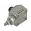 ZCKE055 Driving head; without lever; metal; XCKJ P4kUH_1CiuetkDNesT6Mn7TGvgnwrfrt3ylfk6Lsyu8