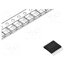 74AHC595T16-13 IC: digital; 8bit,shift register,serial input,parallel out o920ovXy7Yy0cILUZHwR3lX76b-cGzUVWrZk1nLompw