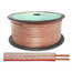LAIDAS KOLONĖLĖMS 2x1.5mm² Cu-OFC CLA049.jpg