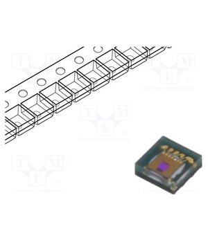 LTR-F216A Sensor: ambient light; Usup: 1.7÷3.6VDC; SMT; 2x2x0.7mm 65MHRQhXwRtYQVneLgAUB85v2kiZcI2tW_Lk7eZxoPw