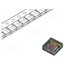 LTR-F216A Sensor: ambient light; Usup: 1.7÷3.6VDC; SMT; 2x2x0.7mm 65MHRQhXwRtYQVneLgAUB85v2kiZcI2tW_Lk7eZxoPw