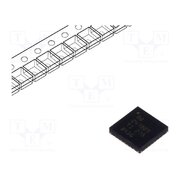 BQ24780SRUYT IC: PMIC; battery charging controller; Iout: 8.128A; 1.024÷19.2V k7euxfyrfBL_I7M8bQBXc4uKsrcqlnBgswtBlPasTC0