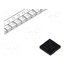 BQ24780SRUYT IC: PMIC; battery charging controller; Iout: 8.128A; 1.024÷19.2V k7euxfyrfBL_I7M8bQBXc4uKsrcqlnBgswtBlPasTC0