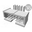 5103310-1 Connector: IDC; socket; male; PIN: 10; angled 90°; THT; 2.54mm; 2x5 CLxXXpmh1HBn_zXTYwJjy0DZPFhyS53cfsyfvMQJH78