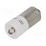 1860245W3 LED lamp; white; BA9S; 28VDC; 28VAC YmyE0nXAVDiHIZcOonPWlxDbLAL2_plSmYbqZMvTtt4