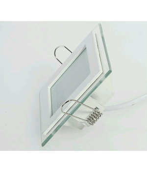 LED paneļa apgaismojums 6W, silti balts 2500-3000K, 100x100x35mm

 AASL40+1.jpg