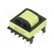 74080 Transformer: impulse; 185VAC,265VAC; 9÷15V; 9÷15V; 1.5A; 1.5A; PCB 036F7JTttPQ2c9jzTJn1Us-AXdyC2kSDJbCZVB4XhF8